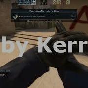 СМОТРЕТЬ ОПИСАНИЕ ВЕРНУЛ SCALEFORM OLD HUD IS BACK