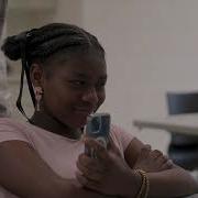 The Empty Chair Short Film A Powerful Short Film About Being Left Out