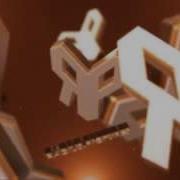 Element 3D Logo Bumper RADIUS PICTURE