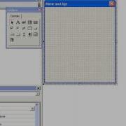 VBA Userform Controls Textbox Excel VBA Visual Basic Tutorials