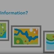 Using Spatial Statistics To Do More Simple Approaches