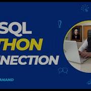 Python Mysql Connection