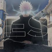 THE BEST 最