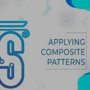 Applying Composite Patterns In Your Java Functional Interfaces
