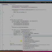 Building Android Matching Game