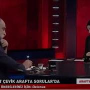 Diriliş Ertuğrul Un Deli Demir I Mehmet Çevik Çiftlik Bank ın Basın Danışmanı Çıktı