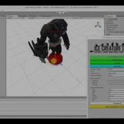 ICECreatureControl V1 1 Setup Wizard