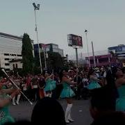 Pelea En El Pride Sv 2018