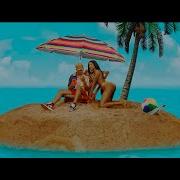 Reminisce Ogaranya Feat Fireboy DML Official Music Video
