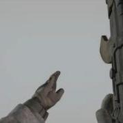 3DS MAX COD4 MW2 3D Animation