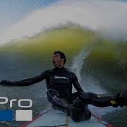 GoPro Top 10 Slow Motion Action