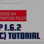 Учебное пособие по PSPP 1 6 ИМПОРТ ФАЙЛОВ ДАННЫХ CSV Эпизод 3