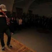EXPIRE FULL SET Broomhall Centre Sheffield