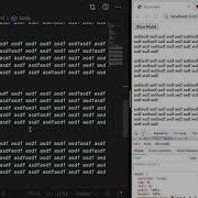 Coding A Modal Using Javascript HTML And CSS