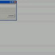 Vb 6 0 How To Make A Spam Bot