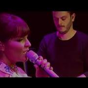 Bengü Akustik Konser