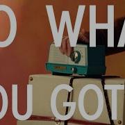 PREP Do What You Gotta Feat Sunset Rollercoaster Official Visualizer