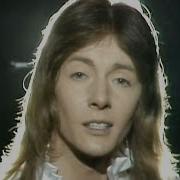 Smokie Living Next Door To Alice Official Video VOD