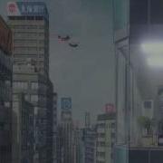 Patlabor 2 Unnatural City