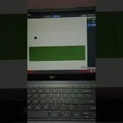 Gdevelop 5 Platform Tutorial Shorts