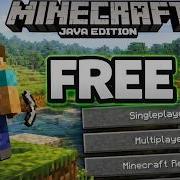 Get Minecraft Java Edition For FREE No External Launcher Needed