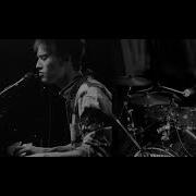 JACOB COLLIER Version Dont Stop Til You Get Enough Michael Jackson With DRUM
