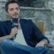 Gökhan Özen Tövbeliyim Kamera Arkası Gokhanozenfanclub Net