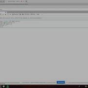 SOLVING PARTIAL DIFFERENTIAL EQUATION USING PYTHON