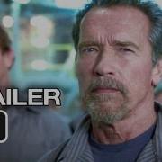 Escape Plan Official Full HD Trailer 1 2013 Sylvester Stallone Movie HD
