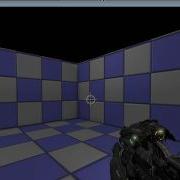 Making Swim Able Water In The Unreal Development Kit UDK Tutorial