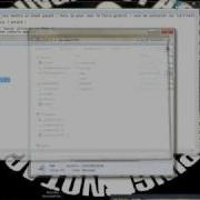 Airwaves 2 2 Cheat Css