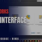 SolidWorks User Interface Efficient Navigation For Beginners Lecture 1