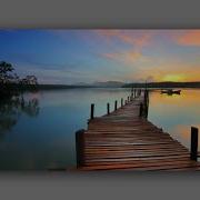 Image Slider With Manual Button Auto Play HTML CSS Javascript