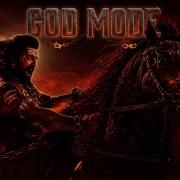 God Mode Epic Theme