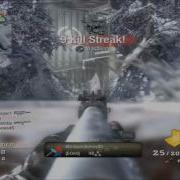COD Black Ops 133 6 MOST EPIC SPAWN TRAP EVER