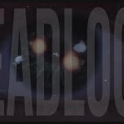 Headlock FNaF Tales From The Pizzaplex Epilogue EDIT