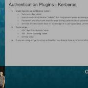 Keystone Advanced Authentication Methods