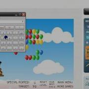 How To Hack Your Flash Games