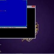 Scaling Of Circle Using C