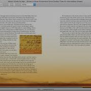 Written In Bone Buried Lives In Jamestown Chapter 7 Part 4