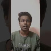 Learning ArdentTraining