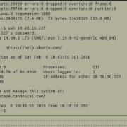 Linux Network Arp 3 Of 6