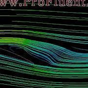 Airfoil Stall