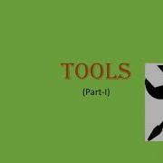 Tools In Datamining Part 1