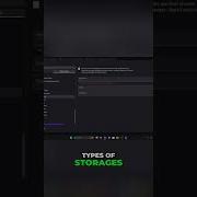 Сохранение прогресса в игре прохождение уровня туториал Shorts туториал разработкаигр Gdev