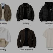 Every Popular Aesthetic Styles Explained