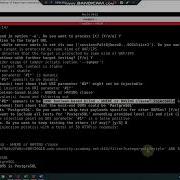 SQLInjection PortswiggerLab With SQLMap Lab 1