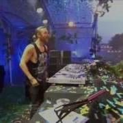 David Guetta Tomorrowland 2014 Weekend 2