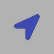 How To Connect To An FTP Server With Quickconnect Bar