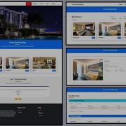 Hotel Booking Management System Source Code Online Hotel Room Booking System In PHP MySQL